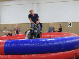 img_9960_web